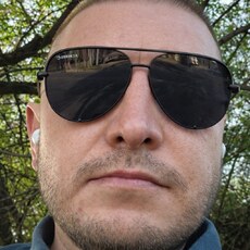 Фотография мужчины Rino Rei, 41 год из г. Шымкент