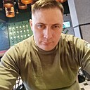 Андрей, 37 лет