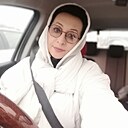 Елена, 57 лет