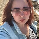 Диана, 31 год