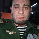 Сергей, 37 лет