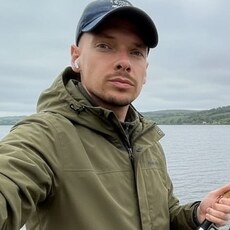 Фотография мужчины Влад, 43 года из г. Москва