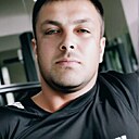 Гость, 44 года