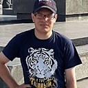 Алексей, 39 лет