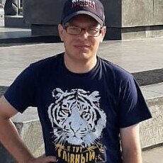 Фотография мужчины Алексей, 39 лет из г. Старобешево