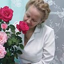 Человек, 50 лет