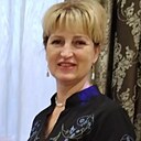 Алла, 54 года