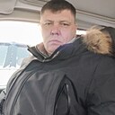 Николай, 31 год
