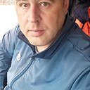 Денис, 39 лет