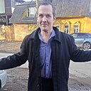 Михаил, 50 лет