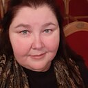 Оля, 44 года