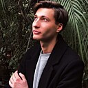 Алексей, 35 лет