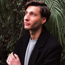 Фотография мужчины Алексей, 35 лет из г. Новокузнецк