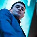 Миша, 36 лет