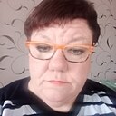Наталья, 52 года