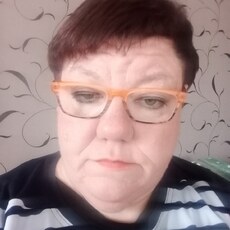 Фотография девушки Наталья, 52 года из г. Слоним