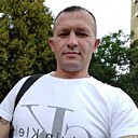 Саша, 43 года