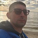 Alex Weimann, 40 лет