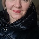 Ирина, 44 года