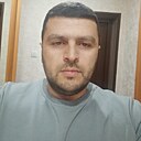 Простой, 42 года