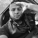 Спроси Узнаешь, 31 год