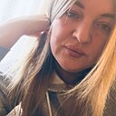 Диана, 38 лет