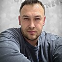 Александр, 38 лет