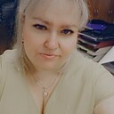 Юлия, 44 года