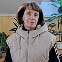 Ирина, 56 лет