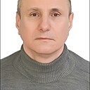Валерий, 49 лет