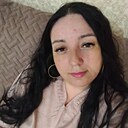 Ольга, 39 лет