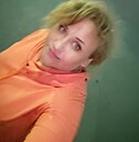 Ольга, 43 года
