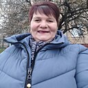 Татьяна, 51 год