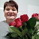 Татьяна, 51 год