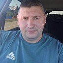 Алмаз, 35 лет