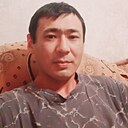 Zhan, 38 лет