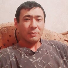 Фотография мужчины Zhan, 38 лет из г. Степногорск