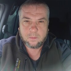 Фотография мужчины Вячеслав, 53 года из г. Караганда
