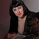 Елена, 40 лет