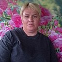 Наталья, 52 года