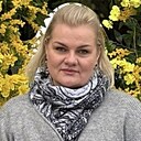 Наталья, 58 лет