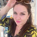 Елена, 54 года