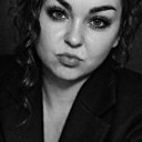 Valeronhcik, 32 года