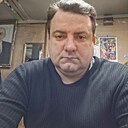Iiiiiiiii, 45 лет