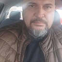 Стас, 42 года