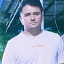 Миша, 36 лет