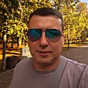 Raf, 47 лет