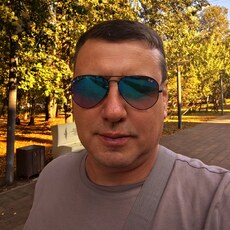 Фотография мужчины Raf, 47 лет из г. Димитровград