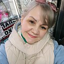 Лана, 59 лет