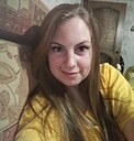 Екатерина, 35 лет